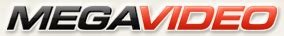megaxvideo|mega videos .